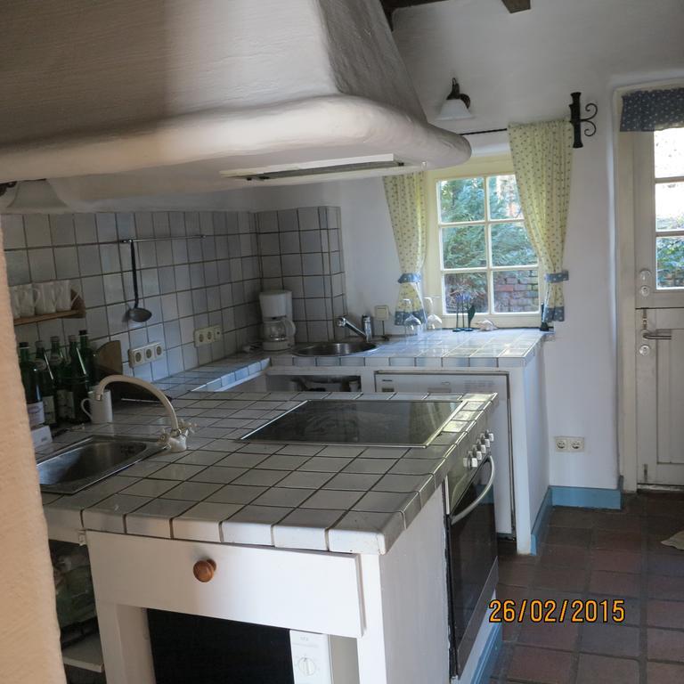 Meisenhof Schalkenbach Экстерьер фото